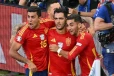 UEFA Euro 2024: ஜேர்மனியை தோற்கடித்து அரையிறுதிக்கு முன்னேறியது ஸ்பெயின்
