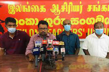 பாடசாலையின் திறப்புகளை கையளிப்பது தொடர்பில் விடுக்கப்பட்டுள்ள கோரிக்கை!