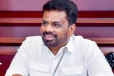 අස්වැසුම ප්‍රතිලාභීන් සහනාධාරයෙන් මුදාගෙන ආර්ථිකයට එක් කරන සැලැස්මක්