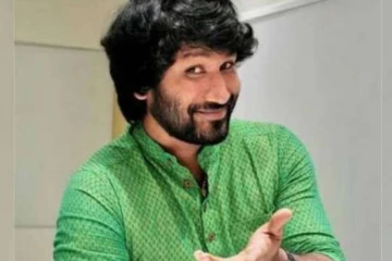 அதிகாலை வந்த சோகச்செய்தி!! பிரபல நடிகர் 44 வயதில் மரணம்..