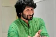 அதிகாலை வந்த சோகச்செய்தி!! பிரபல நடிகர் 44 வயதில் மரணம்..