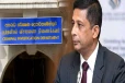 சுரேஸ் சலே வழக்கில் CID காவலில் வெடித்த சர்ச்சை ; அநுரவிற்கு அவசர கடிதம்
