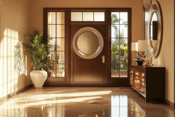 வீட்டில் உள்ள கெட்ட நேரம் விலக பின்பற்ற வேண்டிய முக்கியமான 5 வாஸ்து குறிப்புகள் | 5 Vastu Remedies To Remove Negative Energy At Home