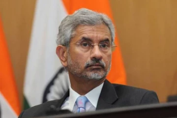 கெஜ்ரிவால் இந்தியாவின் பிரதிநிதியாக பேசக்கூடாது: மத்திய அமைச்சர் கண்டிப்பு