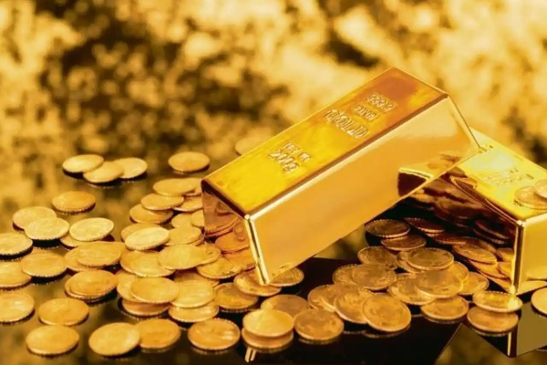 தமிழக கடலில் வீசப்பட்ட இலங்கை தங்க கட்டிகள்! | Sri Lankan Gold Bars Thrown Sea Of Tamil Nadu