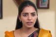 அப்பத்தாவுக்கு எதிராக ஒன்று கூடும் அம்மாக்கள், நடக்கப் போவது என்ன? - வாகை சூடவா இன்றைய எபிசோட் அப்டேட்