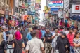 අද පිටකොටුවේ වෙළඳසල්වල කරන්න යන දේ - ජාතික වැඩසටහනක්