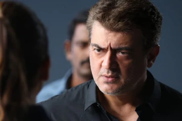 பணத்தை வாங்கி என்னை ஏமாற்றிய அஜித், புலம்பி தள்ளிய தயாரிப்பாளர்