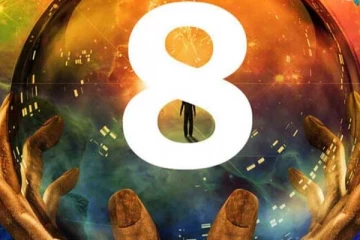 நீங்கள் 8 ஆம் எண்ணில் பிறந்தவரா? காதல் விஷயத்தில் ஏமாற்றம் ஏற்படலாமாம்