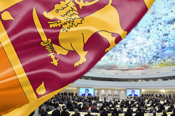 இராணுவத்தை காப்பாற்ற வேண்டும்; விமல் வீரவன்ச | The Army Must Be Saved Srilanka