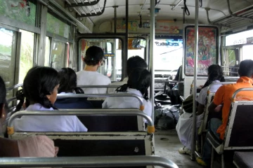 எதிர்வரும் சில நாட்களில் தாக்குதல் நடத்தப்படலாம் என எச்சரிக்கை: இலங்கையில் நடைமுறைக்கு வரும் தடை