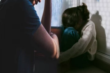 சொந்த தங்கையை கர்ப்பமாக்கிய மூத்த சகோதரன்... 15 வயது சிறுமியின் அதிர்ச்சி வாக்குமூலம்!