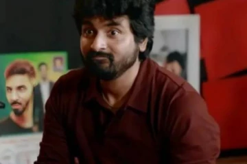 அங்க இங்க தொட்டு தலைவருக்கும் ரூட்டா! சிவகார்த்திகேயனின் அடுத்த பிளான்..