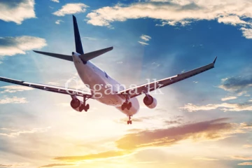 අඩු වියදමකින් අබුඩාබි යන්න මෙන්න සුපිරි චාන්ස් එකක්.