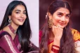 அவமானங்கள் இல்லாமல் வெற்றி கிடையாது.. நடிகை பூஜா ஹெக்டேவின் வெளிப்படையான பேச்சு