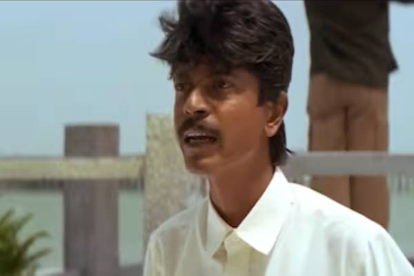 ‘மௌனம் பேசியதே’ நடிகர் அஞ்சுக்கு என்னாச்சு? இப்போ என்ன செய்கிறார் தெரியுமா? | Mounam Pesiyathe Actor Anju Mahendran Update