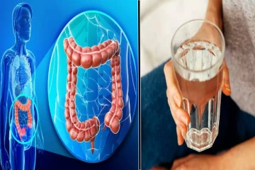 ஏன் ஒரு கப் நீருடன் நாளை துவங்க வேண்டும்? - பல ஆய்வுகளின் வெளிச்சம்