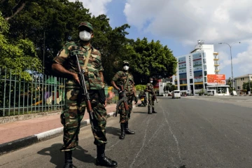 போதைப்பொருளை தடுப்பதற்கு எதிராக ஜனாதிபதி அதிரடி நடவடிக்கை