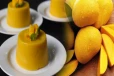 Mango Pudding: மாம்பழ புட்டிங் செய்ய தெரியுமா?