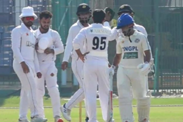 231 ஆண்டு கால சாதனை முறியடிப்பு - மோசமான தோல்வியை சந்தித்த பாகிஸ்தான் அணி | Pakistan Tv Team Break 231 Year Old Worst Record