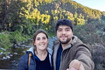 கணவரின் கண் முன்னே நடந்த துயரம்... உடல் கருகி மரணமடைந்த பெண்