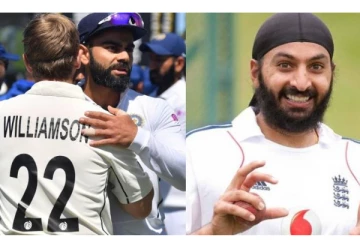 இது மட்டும் நடந்தா இந்தியா நிலைமை கஷ்டம் தான்! உலக டெஸ்ட் சாம்பியன் ஷிப் இறுதி போட்டி குறித்து இங்கிலாந்து முன்னாள் வீரர்