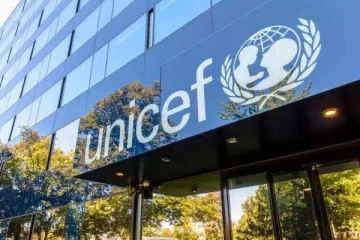 நாடொன்றில் துஸ்பிரயோகத்திற்கு இலக்கான 79 மில்லியன் சிறுமிகள்: அம்பலப்படுத்திய ஐ.நா