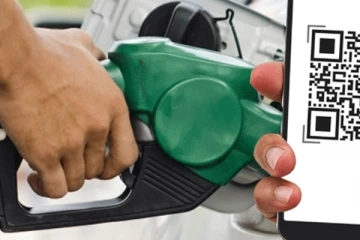 ලක්ෂ 50ක් QR ක්‍රමවේදයට..