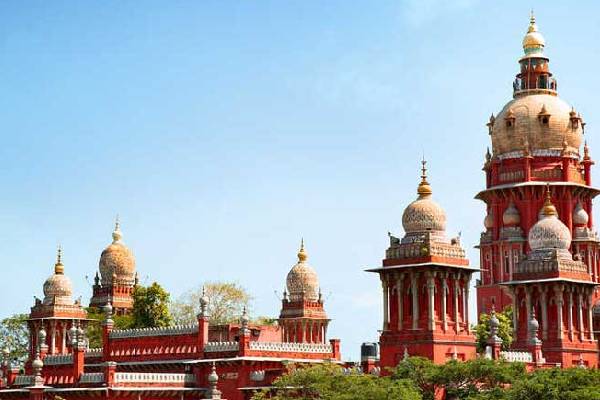 அதிமுக பொதுக்குழு தீர்ப்பை எதிர்த்த வழக்கு: சென்னை ஐகோர்ட்டில் இன்று விசாரணை | Admk General Committees Hearing In Chennai அதிமுக பொதுக்குழு தீர்ப்பை எதிர்த்த வழக்கு: சென்னை ஐகோர்ட்டில் இன்று விசாரணை | Admk General Committees Hearing In Chennai