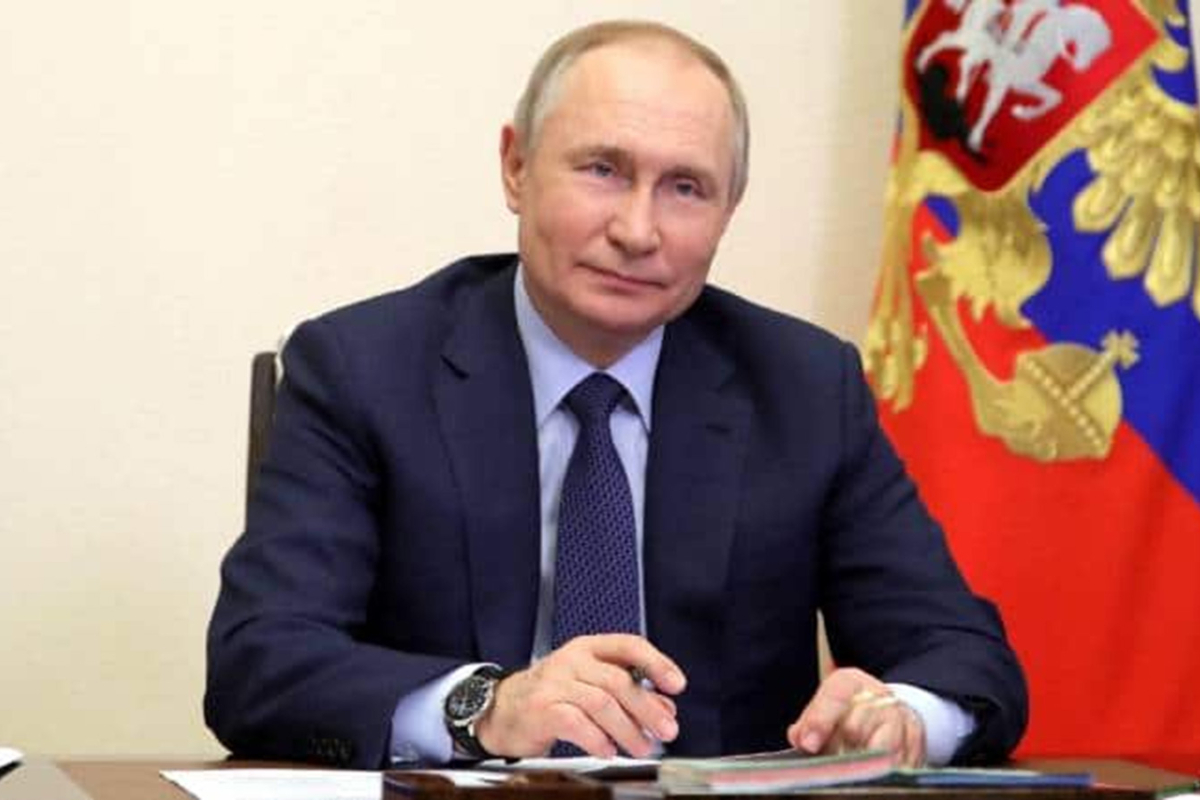 ஈரானின் அணு ஆயுதம் ஏற்றுக்கொள்ள முடியாத அச்சுறுத்தல் : ட்ரம்ப்பின் ஐ.நா தூதர் தகவல் | Iran Nuclear Project Unacceptable Threat To World