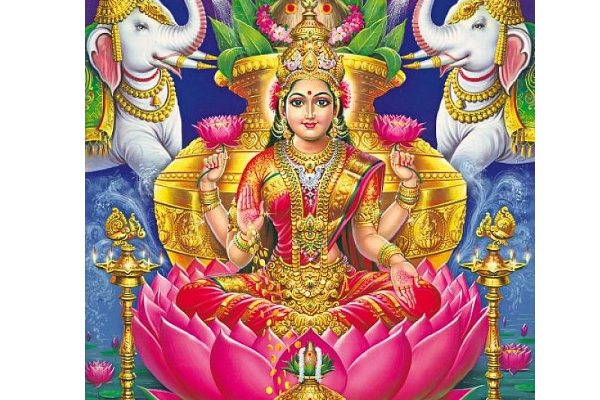 வெள்ளிக்கிழமைகளில் மறந்தும் இதனை  செய்யாதீர்கள்! | Don T Forget To Do This On Fridays