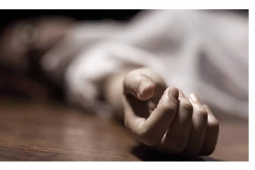 'நீட்' பயிற்சி பெற பணம் இல்லாததால்.. மாணவி எடுத்த வீபரித முடிவு!