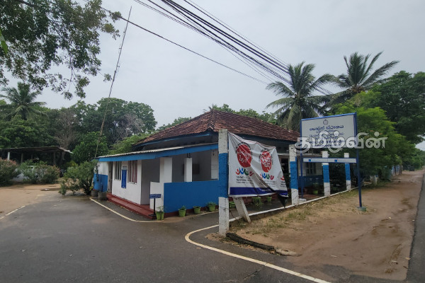 காதலனின் வீட்டில் நகை திருடிய யுவதி.. யாழில் சம்பவம் | Woman Stole Jewelry From Her Boyfriend S House