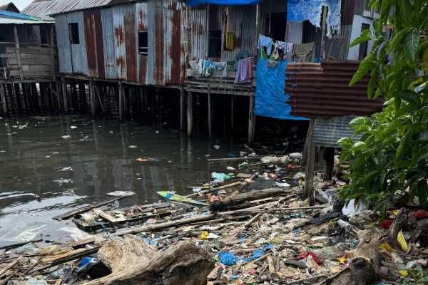 யாழ். கரவெட்டியில் டெங்கு பரவும் சூழல் - 09 பேருக்கு தண்டம் விதிப்பு | Dengue Outbreak Karavetti Jaffna 09 People Fined