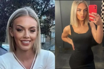 சுற்றுலா சென்ற மகளைக் காணவில்லை என புகாரளித்த பெற்றோர்: கிடைத்த அதிர்ச்சித் தகவல்