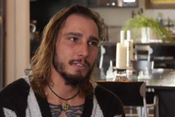 கனடாவில் இடம்பெற்ற வினோத சம்பவம்