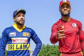 වසර 13 ට පසු අඩිය තිබ්බ පිටිය ලංකාවට සුබ වෙයිද? කාසියේ වාසියත් බ.ඉ. කොදෙව්වන්ට