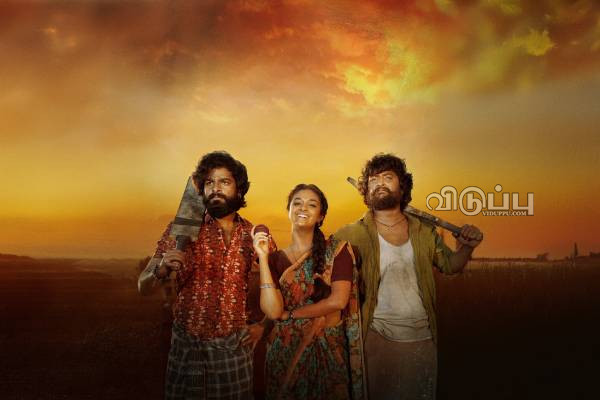 தமிழ் சினிமா முதல் ஹாலிவுட் வரை கலக்கும் நடிகை கீர்த்தி சுரேஷ்.. டாப் படங்கள் லிஸ்ட்! | Do You Know Keerthy Suresh Top Movies