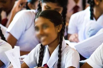 பாடசாலை மாணவர்களுக்கு வழங்கப்பட்டுள்ள சலுகை!