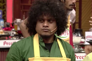 தேவையில்லாமல் பொய் செய்தியை பரப்பாதீர்கள், பலபேர் வாழ்கை வீணாகிறது, புகழ் கோபம்