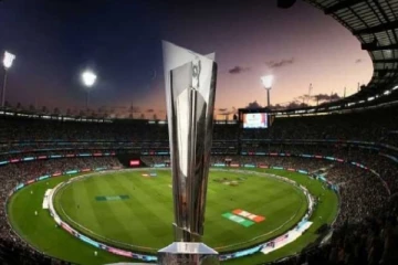 ලෝක කුසලාන අවසන් පූර්ව තරග වල කාලසටහන මෙන්න