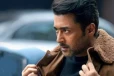 வெளிவந்தது சூர்யா 46 படத்தின் அதிரடி அப்டேட்.. கோடிகளில் விற்கப்பட்ட OTT உரிமம்!