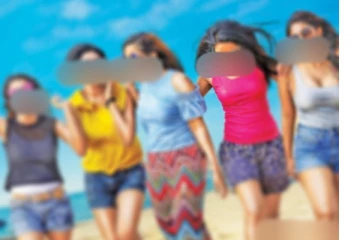 මෙරට සියලුම කාන්තාවන්ට විශේෂ පණිවුඩයක්..මේ ගැන දැඩි අවධානයෙන් සිටින්න..