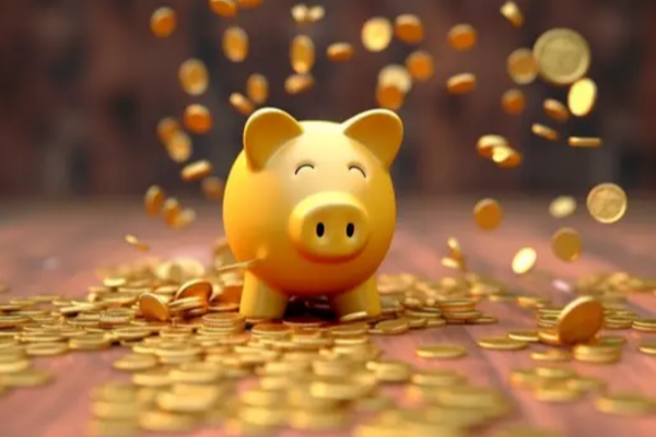 இந்த 7 விஷயங்கள் வாழ்க்கையில் நடந்தால் அதிர்ஷ்டம் வரப்போவதின் அர்த்தமாம் | 7 Symptoms That Indicates One Person Become Wealth இந்த 7 விஷயங்கள் வாழ்க்கையில் நடந்தால் அதிர்ஷ்டம் வரப்போவதின் அர்த்தமாம் | 7 Symptoms That Indicates One Person Become Wealth