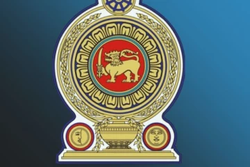 රජයෙන් ජනතාවට ලැබෙන අලුත් සහන පැකේජය - රාජ්ය සේවකයින්ටත් සුබයි.. අඩූ ආදායම්ලාභී පවුල් සඳහාත් සහනාධාර මුදලක්..