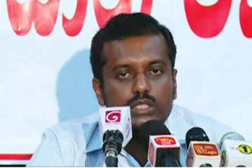 முறையான திட்டங்கள் இல்லை - இலங்கை அரசின் நிலைப்பாடு வெளியானது