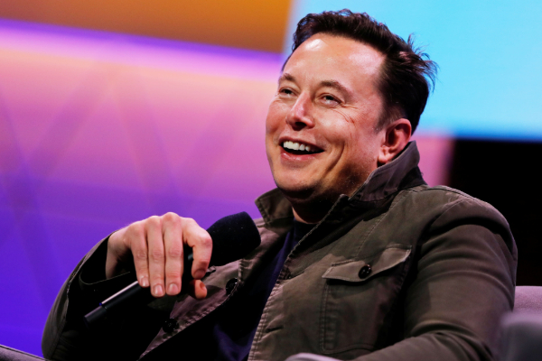 பெரும் வெற்றி பெற்ற எலன் மஸ்க்கின் கனவு திட்டம் | Elon Musk S Dream Project Sees Big Success