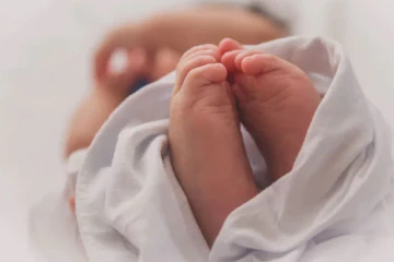 யாழ்ப்பாணத்தில் பாரிய சோகத்தை ஏற்படு்த்திய குழந்தையின் உயிரிழப்பு