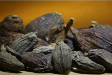 விரைப்புதன்மையை அதிகரிக்க உதவும் கருப்பு ஏலக்காய்; எத்தனை சாப்பிட்டு வரவேண்டும் தெரியுமா?