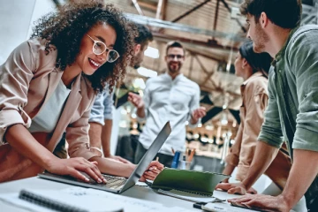 இந்தியர்களுக்கு சாதகமாக கனடா அசத்தல் முடிவு; உடனே வேலை - இது மட்டும் போதும்.!